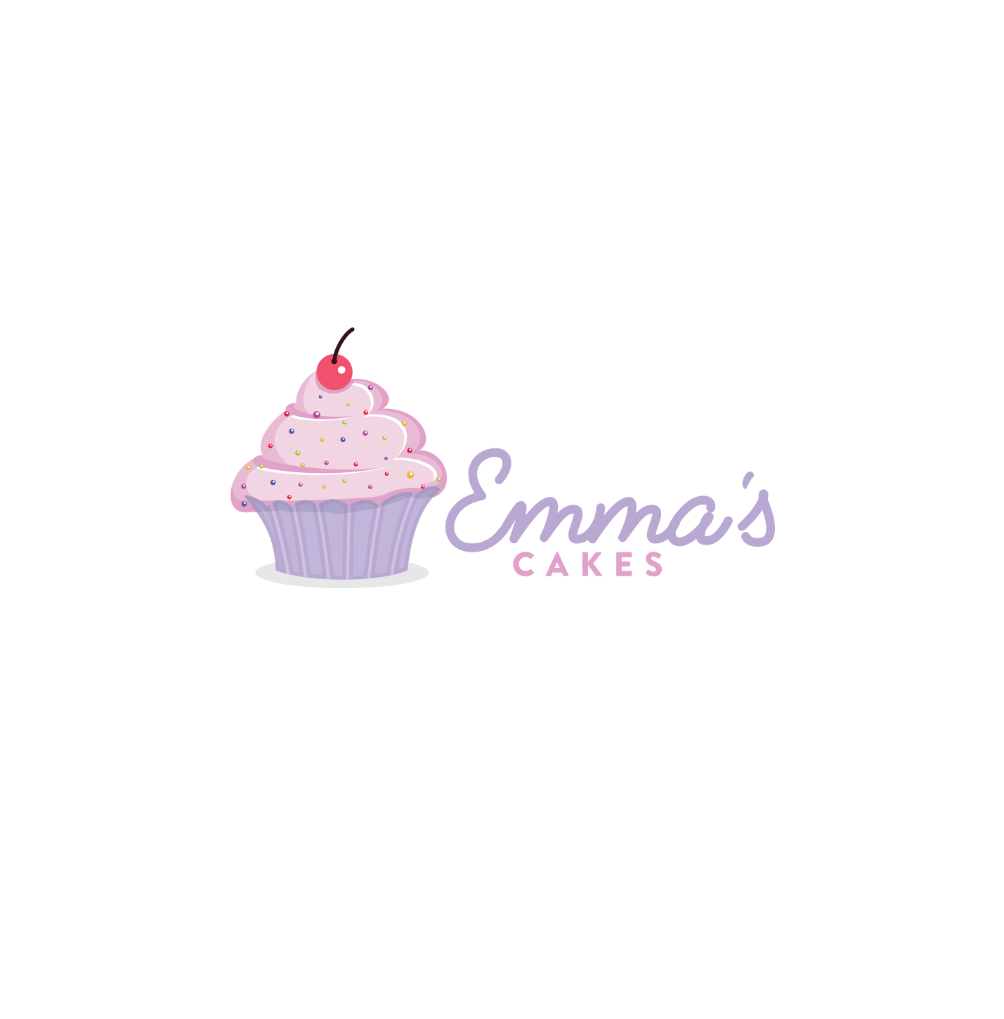 Emmas Cake