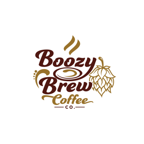 Brew Coffee