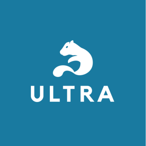 minimal logo