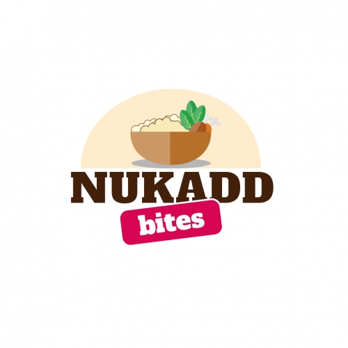 Nukad Bites thumb