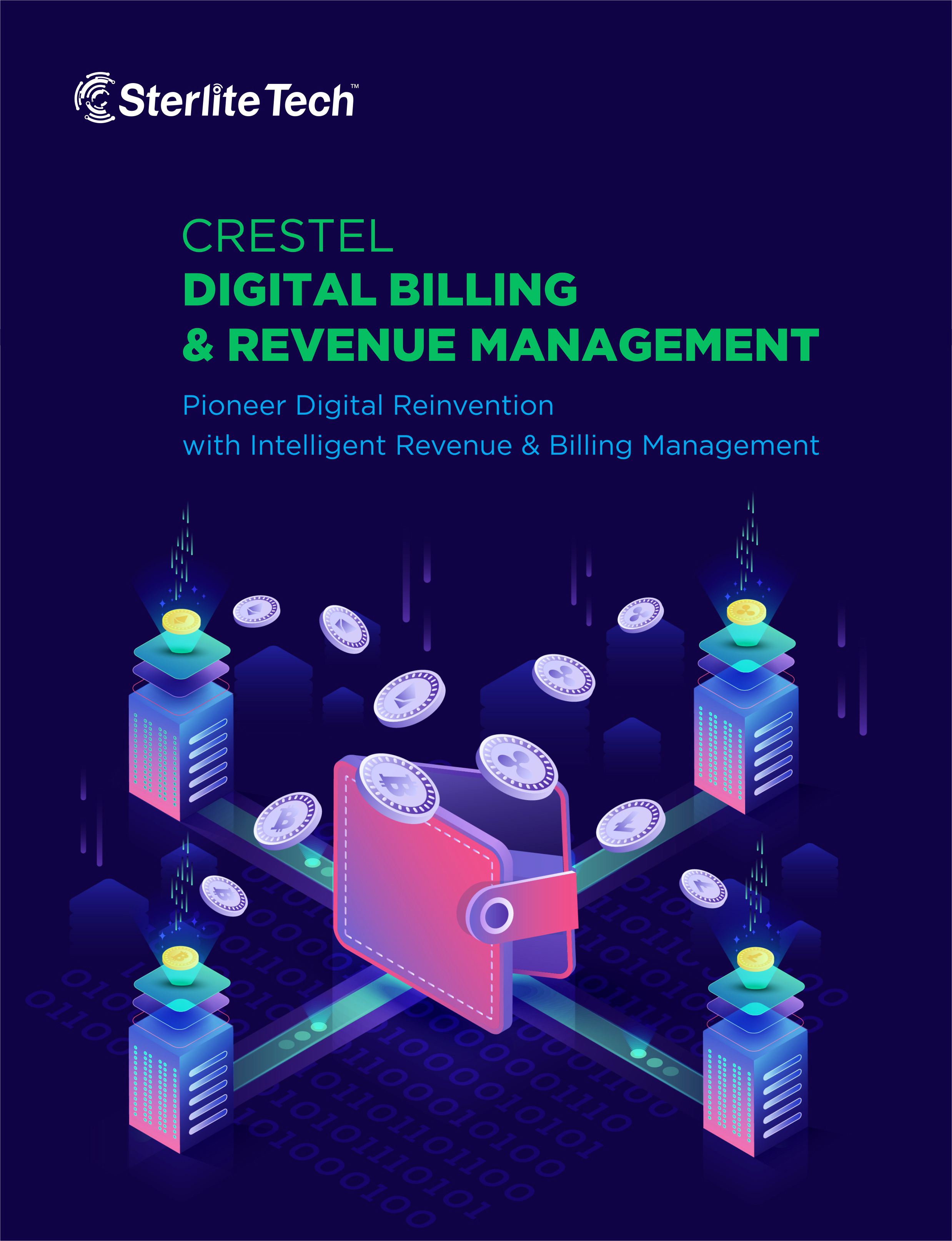Brochure Design thumb