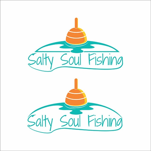 SSF