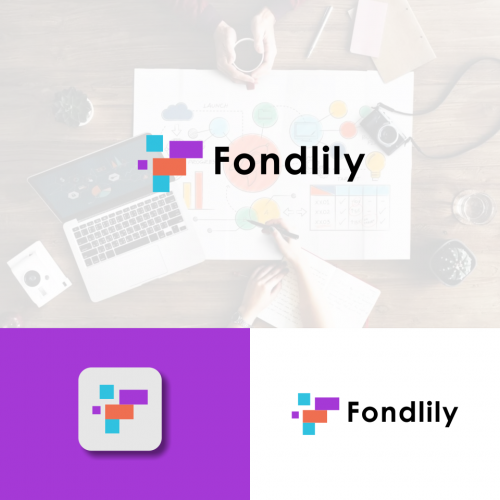Fondlily thumb
