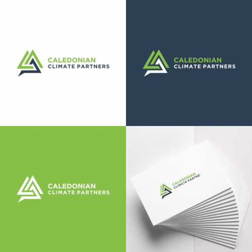 Caledonian Climate Partners