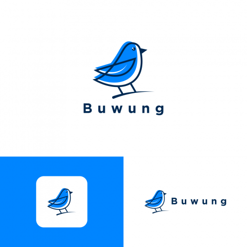 Buwung thumb