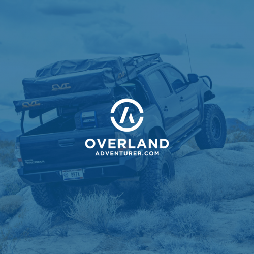 overland