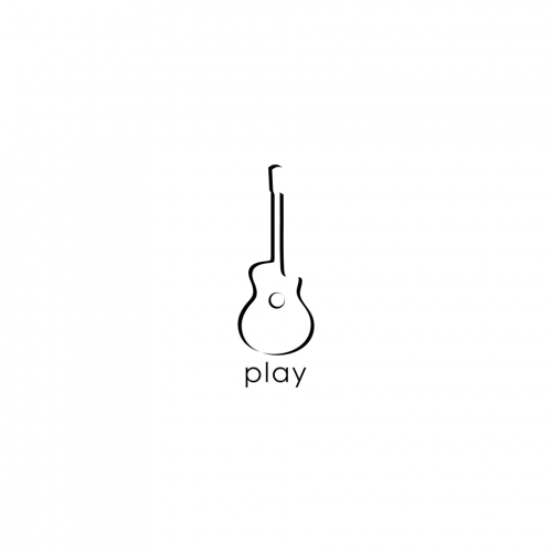 play