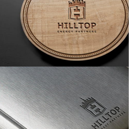 hilltop