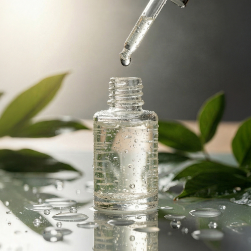 SERUM PRODUCT