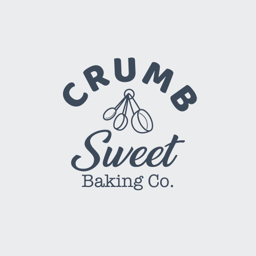 BAKERY LOGO
