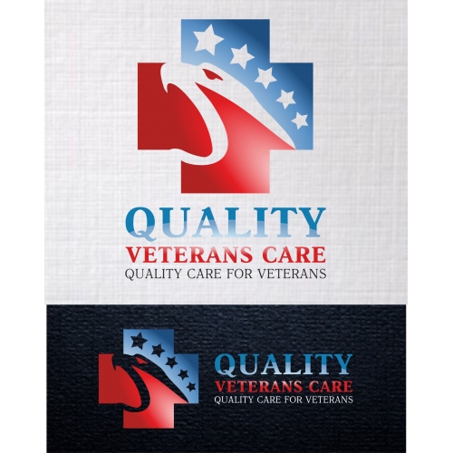 Quality Veterans Helth Care