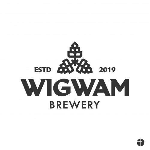 Wigwam Brewery Logo
