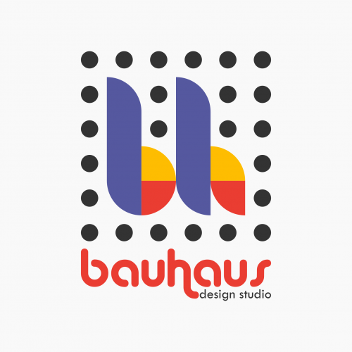 Bauhaus Design Studio