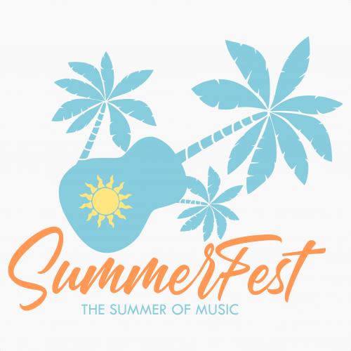 Summer Fest Music Festival