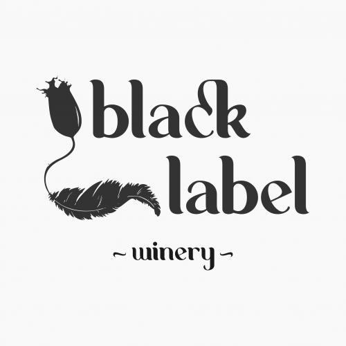 Black Label Winery