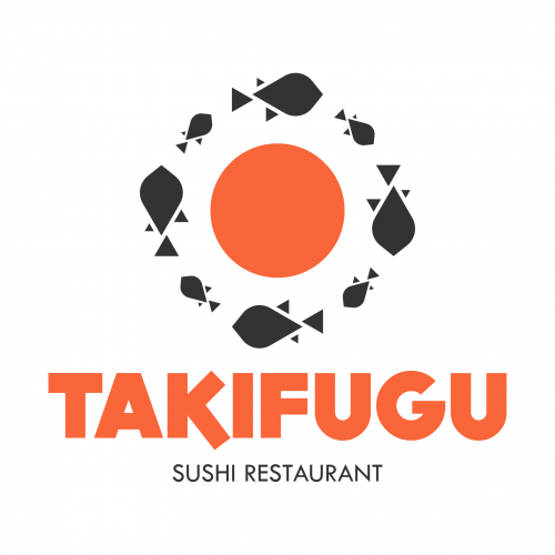 Takifugu Sushi Restaurant