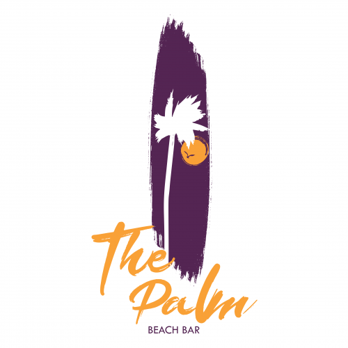 The Palm Beach Bar
