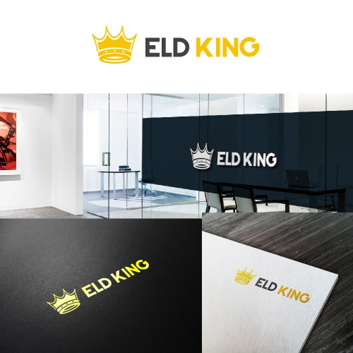 ELD King thumb