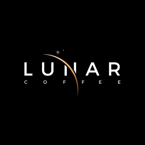 Lunar Coffee