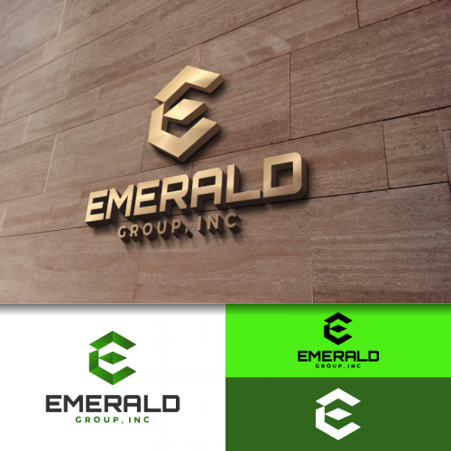 EMERALD GROUP
