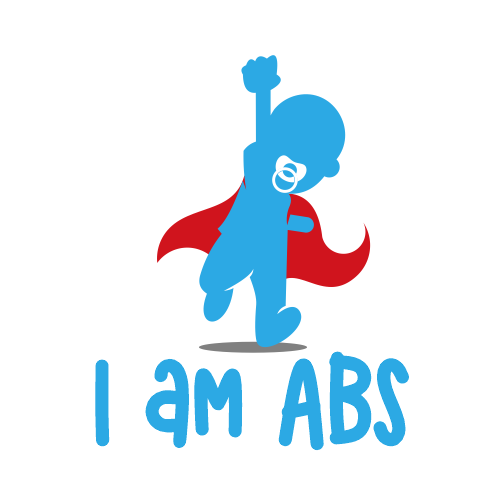 I am ABS