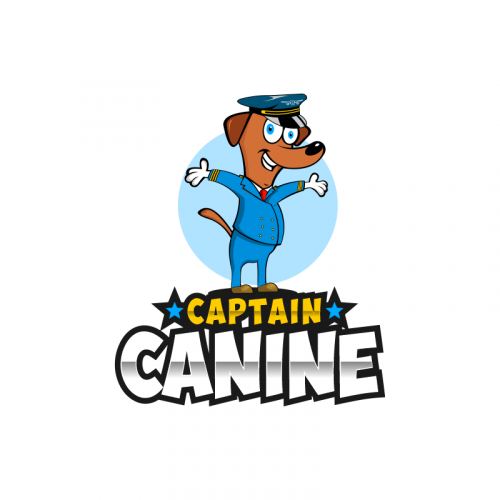 Captain Canine