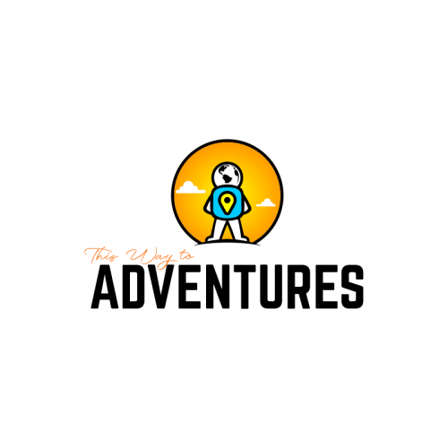 Adventure