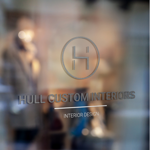 Hull Custom Interiors