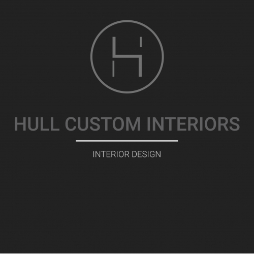 Hull Custom Interiors