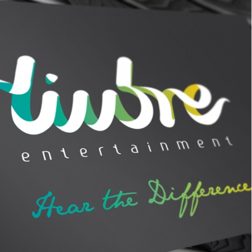 Timbre Entertainment thumb