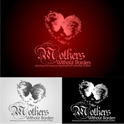 Mothers without borders