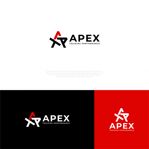 apex thumb