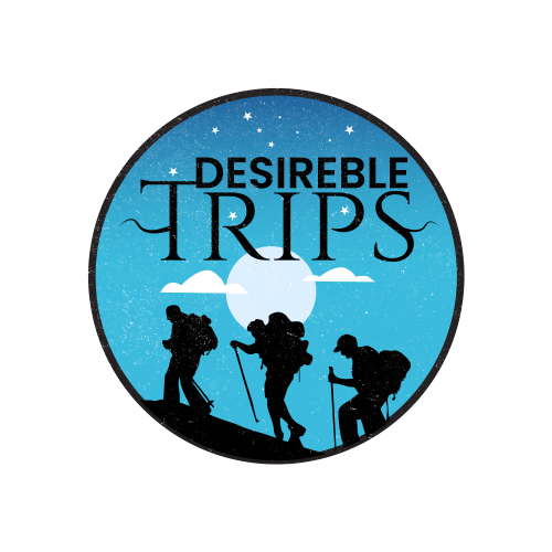 Desirable Trips