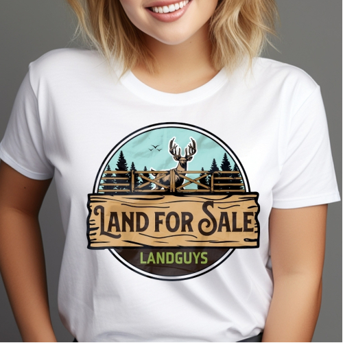 Farmer T-Shirt Design
