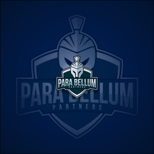 prisay and gladiator thumb