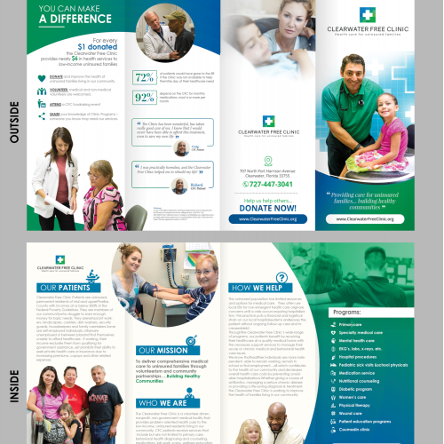 brochure thumb