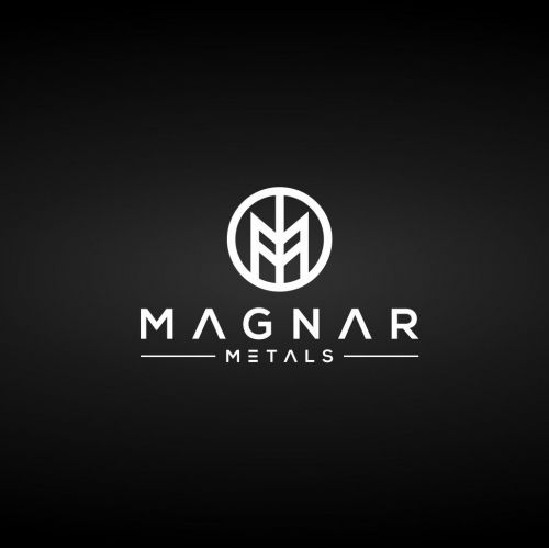 Magnar Metals thumb