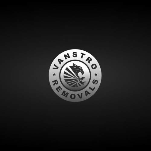 Vanstro Movers thumb
