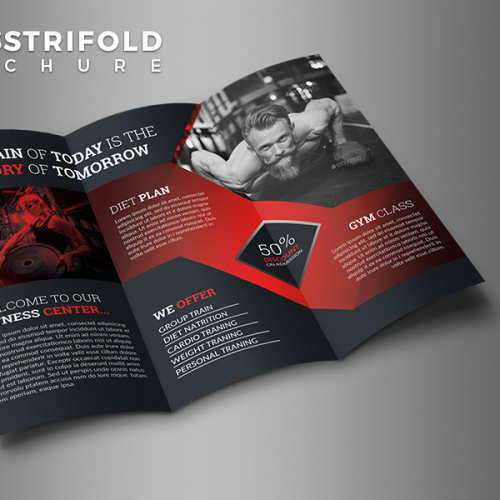 Brochure thumb