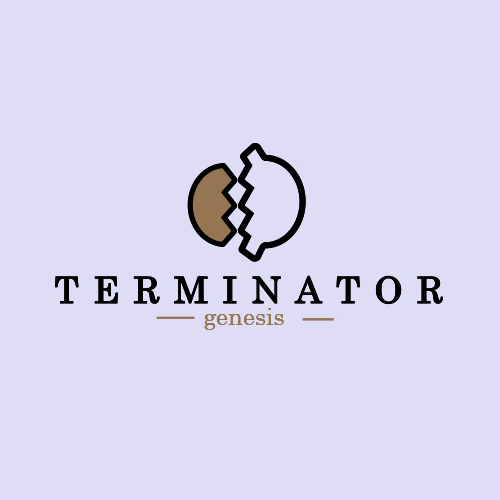 Terminator Technologies
