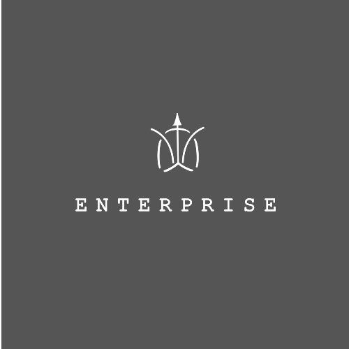 rowhunt business consulting