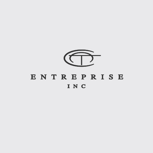 corporate trade consultants