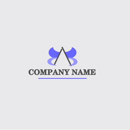 Insurance company
