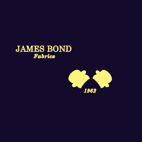 clothing shop / company