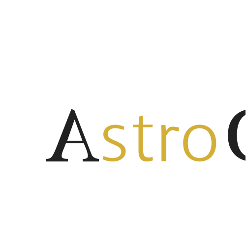 AstroCasa Home Design Studio