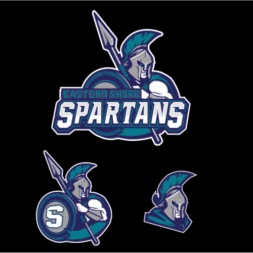 ES spartans thumb