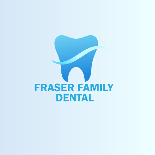 DENTAL LOGO