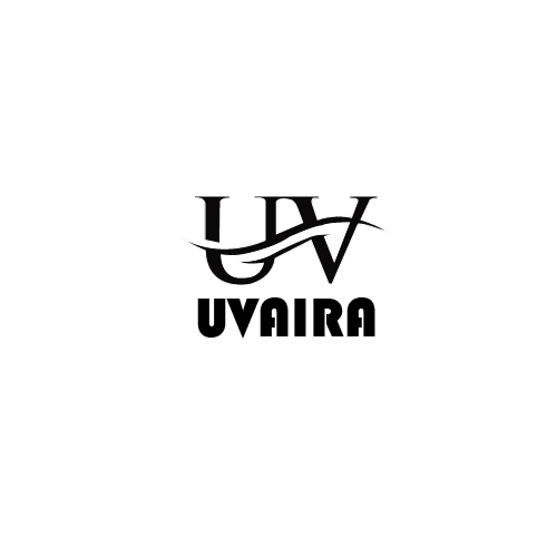 UV LOGO