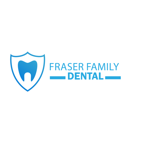 DENTAL LOGO