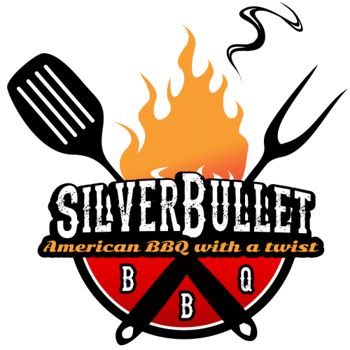 Silver Bullet thumb